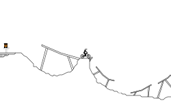 track title