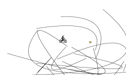 Super spike