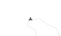 auto not