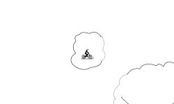 Cloudy Hold _ UP