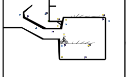 Short Trail