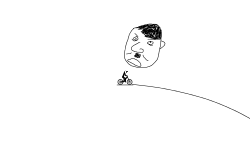 Anne Frank Escape