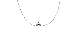 Climbing Fanatic