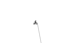 PARKOUR