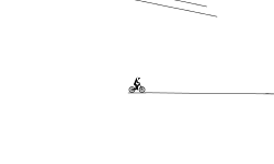bmx park