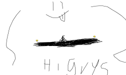 Hi guys