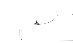 leap