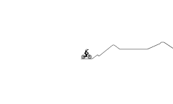What Happened (DESC.[again])