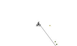 CAN U DO IT???//?/??
