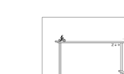 Platform Racing 10