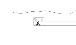 Longest Z tunnel