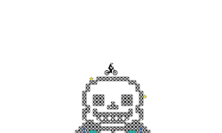 Skele (READ DESC)