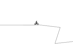 Which way do I go