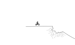 Crater Jumps