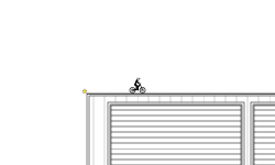Big Garage