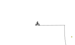 2nd half pipe