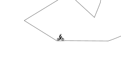 sick jumps