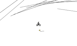 Lol auto