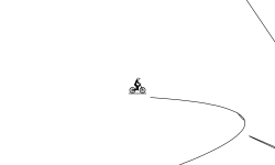jump me on the jump
