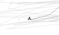 short hold