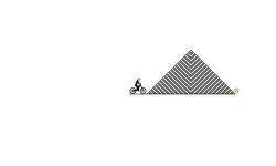 triangle
