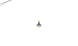circ