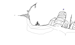 Ambush