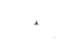 press any button to start