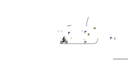 Dumb ways to die