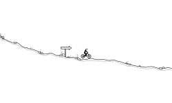 Rocky Trails