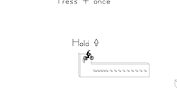 Three'd  (press F)