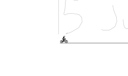 15 ugly jumps