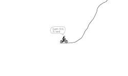 Uphill 2