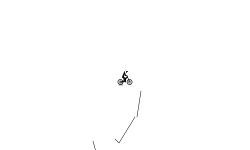 Bounce