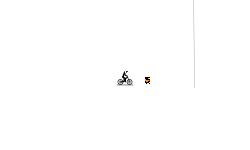 helicopter