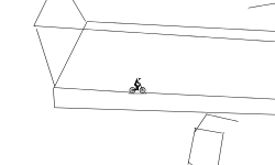 try to get the stars 6 demo 2