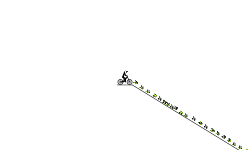 Diagonal