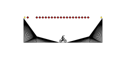 Bomber