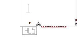 Helicopter Landing Simulator