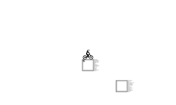 Challenging Jump