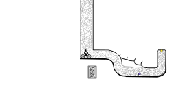 hard speed tube