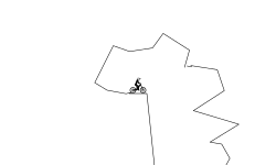 MASEV JUMP