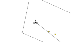 garretts track part 2