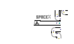 SpaceX