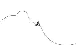Head In The Clouds