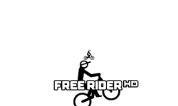 Free Rider HD