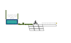 for kdg_parkour