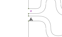 Tubes