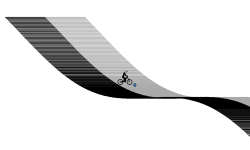 Big Air
