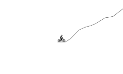 Climb